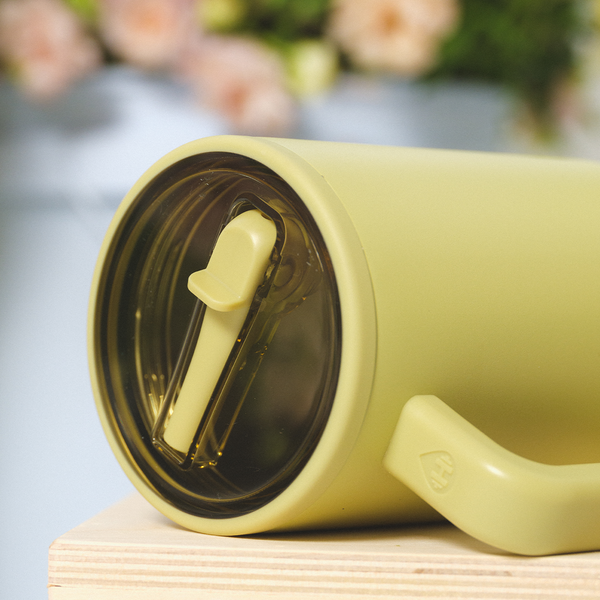 Olive 7SX0