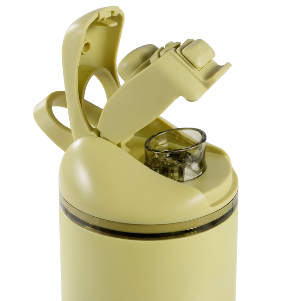 Olive KXM8
