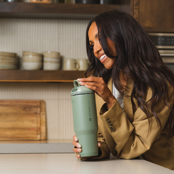 Courtyard TQQI