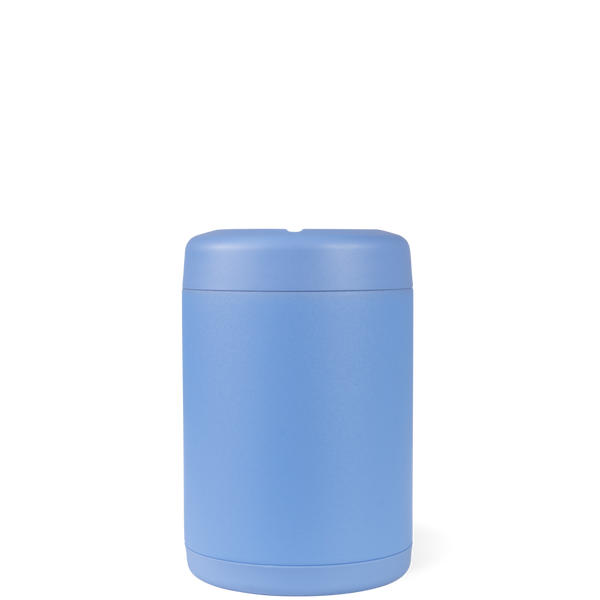 Light Blue ERO6