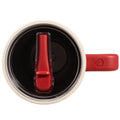 Traveler Lid Y47B