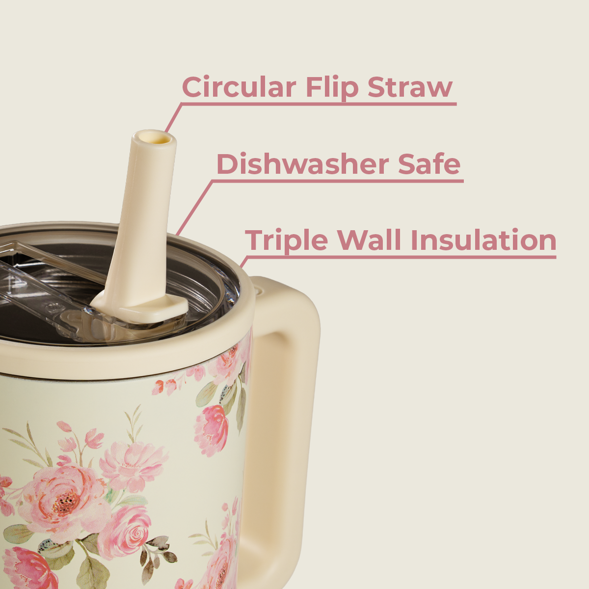 Keepsake