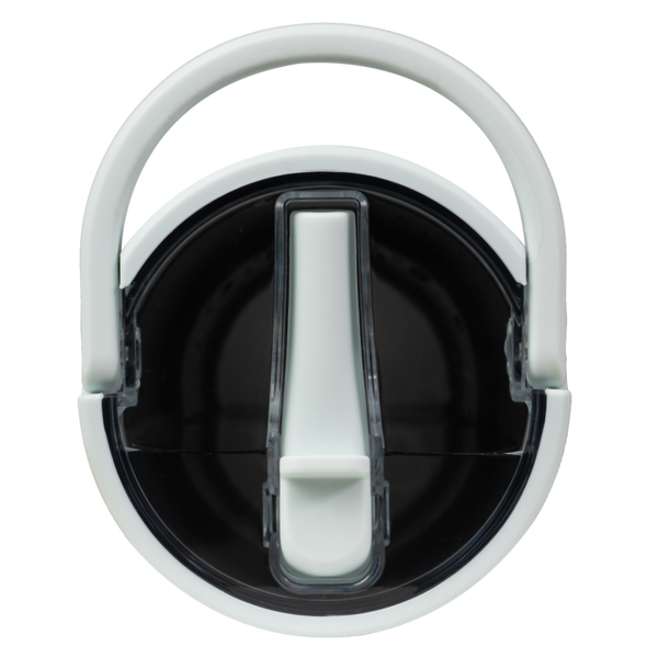 Sport Lid 20oz L5G2