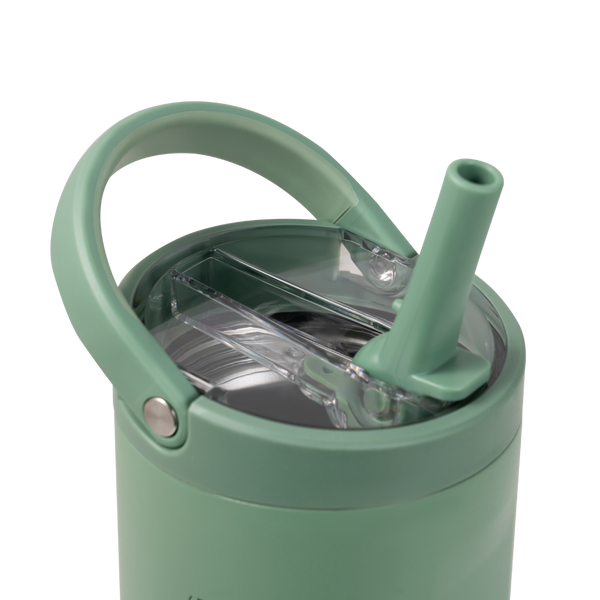 Sage 6FW7