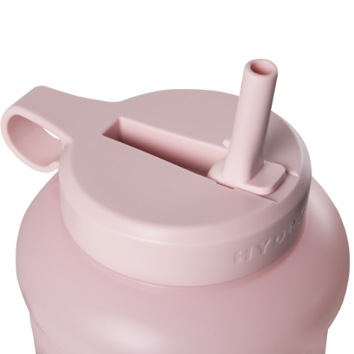 Pink Sand SAKX