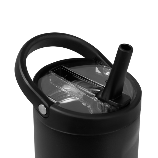 Black 3NCZ