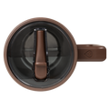 Traveler Lid Y47B