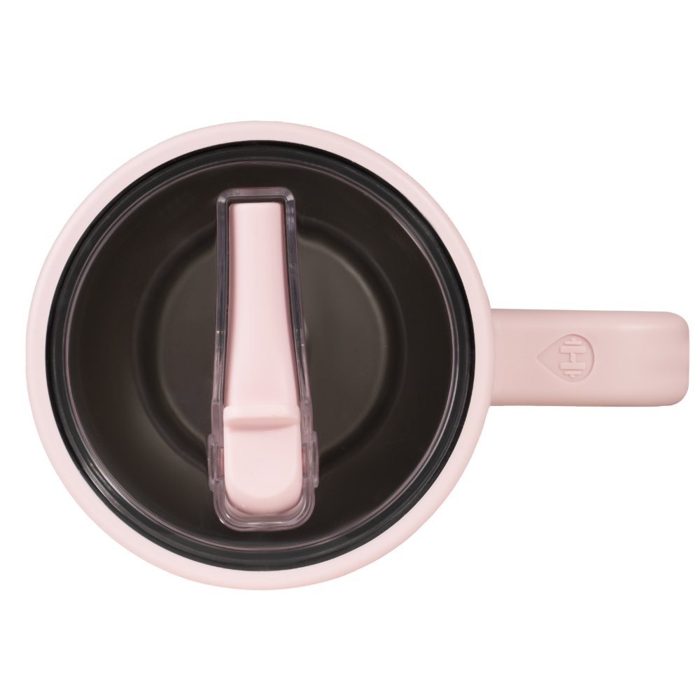 Traveler Lid Y47B