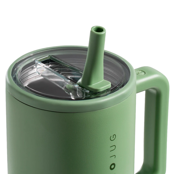 Sage V5JF