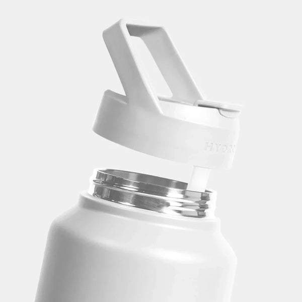 White AVVA