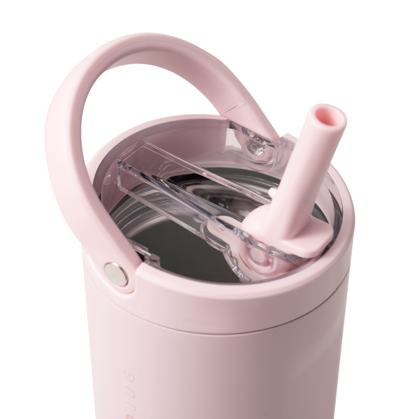 Pink Sand PYF0