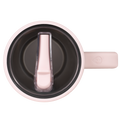 Traveler Lid Y47B